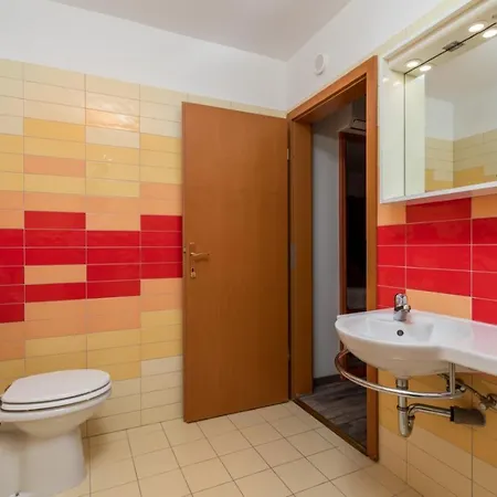 Guest house Ana