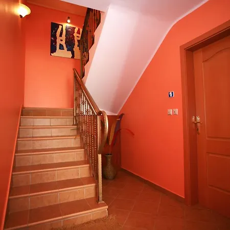 Guest house Ana
