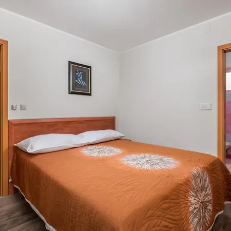 Ana 3* Baška