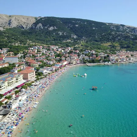 Maison d'hôtes Ana 3*